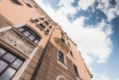 Pārdod namīpašums, Noliktavas iela 5, Rīga, Labais krasts, Centrs / 5 355 000 € 17