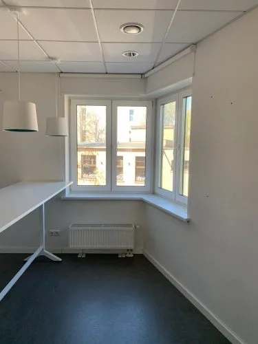 Nometņu iela 61 5