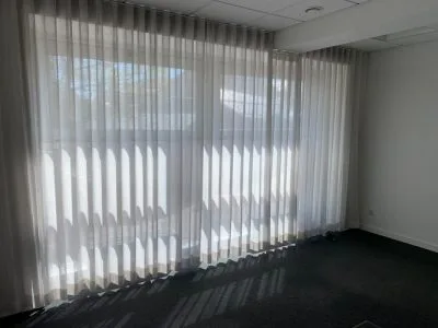 Аренда офиса, Nometņu улица 61, Rīga, Kreisais krasts, Āgenskalns / 920 € 6