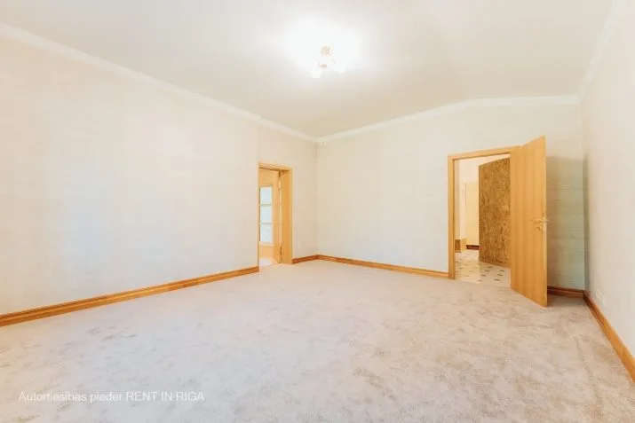 Продажа дома, Lībekas улица 17, Rīga, Labais krasts, Mežaparks / 750 000 € 17