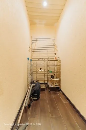 Продажа дома, Lībekas улица 17, Rīga, Labais krasts, Mežaparks / 750 000 € 36