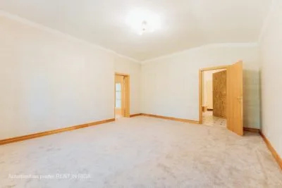 Продажа дома, Lībekas улица 17, Rīga, Labais krasts, Mežaparks / 750 000 € 17
