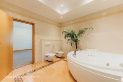Продажа дома, Lībekas улица 17, Rīga, Labais krasts, Mežaparks / 750 000 € 18