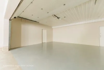 Продажа дома, Lībekas улица 17, Rīga, Labais krasts, Mežaparks / 750 000 € 39