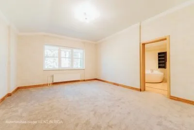 Продажа дома, Lībekas улица 17, Rīga, Labais krasts, Mežaparks / 750 000 € 16