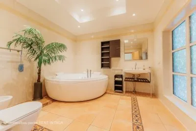 Продажа дома, Lībekas улица 17, Rīga, Labais krasts, Mežaparks / 750 000 € 23