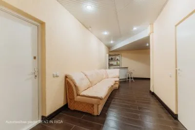Продажа дома, Lībekas улица 17, Rīga, Labais krasts, Mežaparks / 750 000 € 33