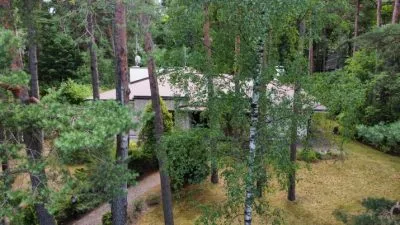 Продажа дома, Lībekas улица 17, Rīga, Labais krasts, Mežaparks / 750 000 € 48