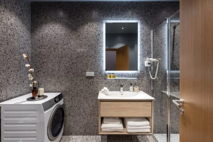 Apartment For Rent, Dzintaru prospekts 4, Jūrmala, Dzintari / 270 € 9