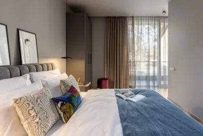 Apartment For Rent, Dzintaru prospekts 4, Jūrmala, Dzintari / 270 € 6
