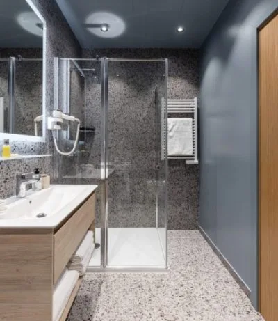 Apartment For Rent, Dzintaru prospekts 4, Jūrmala, Dzintari / 270 € 10