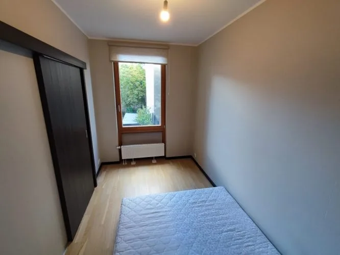 Apartment For Rent, Alauksta iela street 9, Rīga, Labais krasts, Centrs / 690 € 11