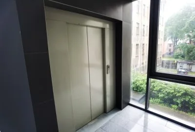 Apartment For Rent, Alauksta iela street 9, Rīga, Labais krasts, Centrs / 690 € 15