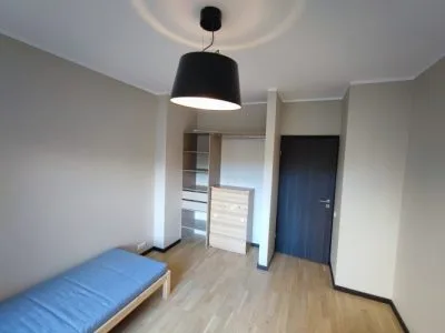 Apartment For Rent, Alauksta iela street 9, Rīga, Labais krasts, Centrs / 690 € 7