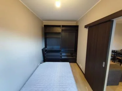 Apartment For Rent, Alauksta iela street 9, Rīga, Labais krasts, Centrs / 690 € 9