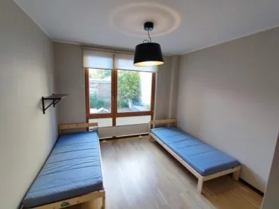 Apartment For Rent, Alauksta iela street 9, Rīga, Labais krasts, Centrs / 690 € 8
