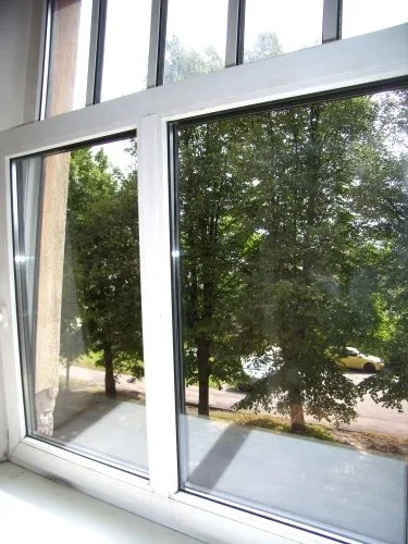 Pārdod dzīvokli, Ierēdņu iela 2, Rīga, Labais krasts, Centrs / 47 000 € 11