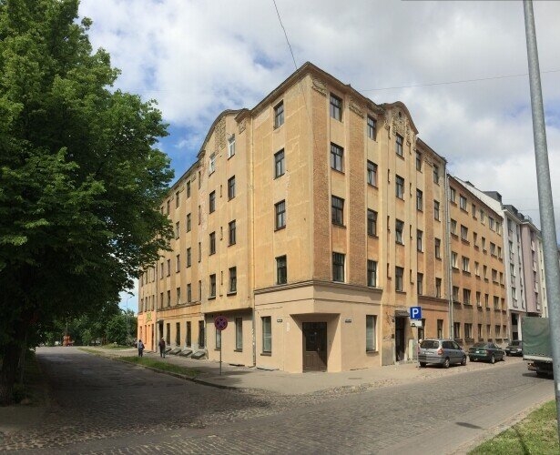 Изображение 1 из 11
