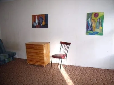 Pārdod dzīvokli, Ierēdņu iela 2, Rīga, Labais krasts, Centrs / 47 000 € 8