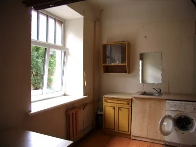 Pārdod dzīvokli, Ierēdņu iela 2, Rīga, Labais krasts, Centrs / 47 000 € 4