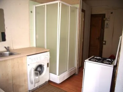 Pārdod dzīvokli, Ierēdņu iela 2, Rīga, Labais krasts, Centrs / 47 000 € 5