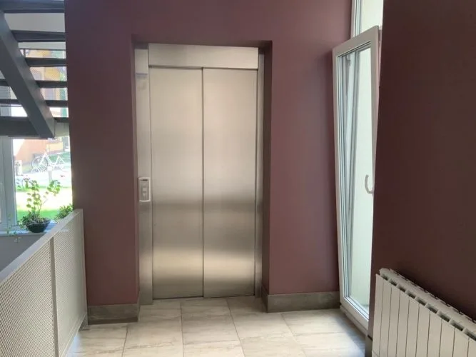 Продажа квартиры, Muižas улица 19, Jūrmala, Bulduri / 265 000 € 11