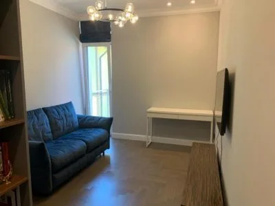Продажа квартиры, Muižas улица 19, Jūrmala, Bulduri / 265 000 € 5
