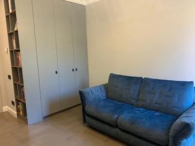 Продажа квартиры, Muižas улица 19, Jūrmala, Bulduri / 265 000 € 6
