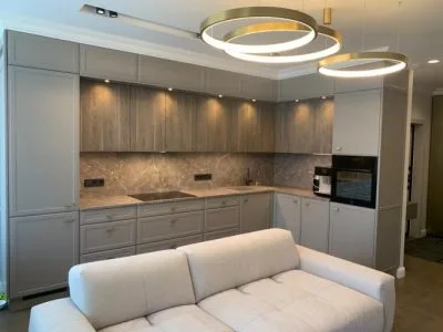 Продажа квартиры, Muižas улица 19, Jūrmala, Bulduri / 265 000 € 2