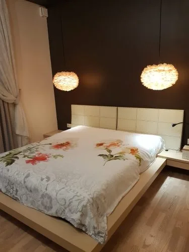 Продажа квартиры, Zeltrītu улица 2, Mārupes novads, Mārupe / 189 000 € 22