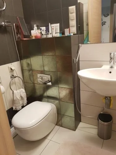 Продажа квартиры, Zeltrītu улица 2, Mārupes novads, Mārupe / 189 000 € 24
