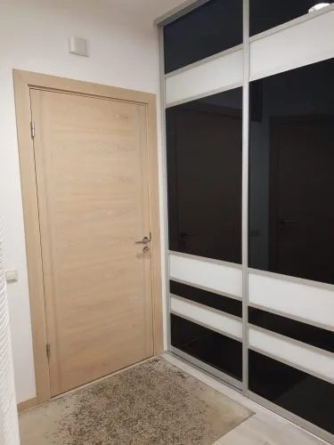 Продажа квартиры, Zeltrītu улица 2, Mārupes novads, Mārupe / 189 000 € 31