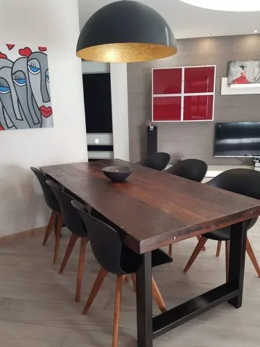 Zeltrītu iela 2 3