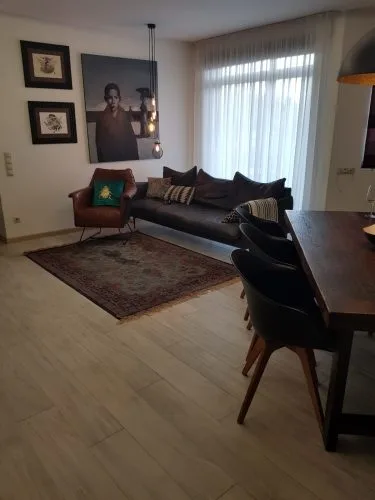 Zeltrītu iela 2 5