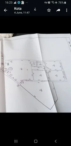 Продажа квартиры, Zeltrītu улица 2, Mārupes novads, Mārupe / 189 000 € 35