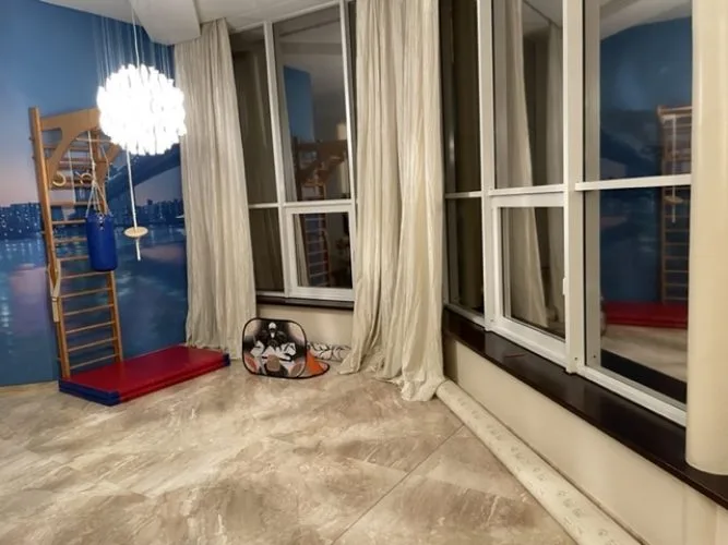 Izīrē dzīvokli, Strautu iela 52, Rīga, Labais krasts, Dārzciems / 1 550 € 21