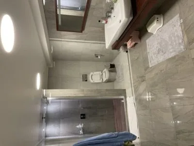 Izīrē dzīvokli, Strautu iela 52, Rīga, Labais krasts, Dārzciems / 1 550 € 14