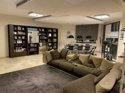 Izīrē dzīvokli, Strautu iela 52, Rīga, Labais krasts, Dārzciems / 1 550 € 2
