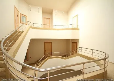 Izīrē dzīvokli, Strautu iela 52, Rīga, Labais krasts, Dārzciems / 1 550 € 25