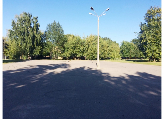 Šampētera iela 17A 9