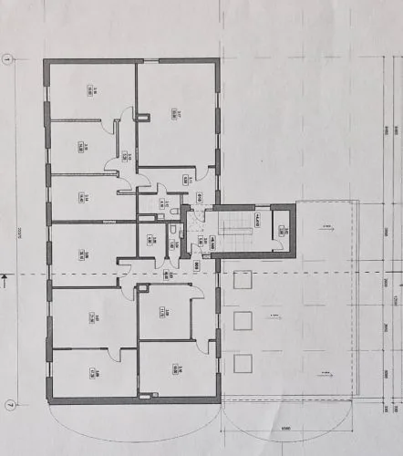 Valmieras iela 31 13