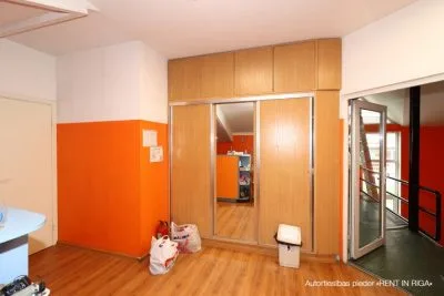 Продажа инвестиционного объекта, Dzelzavas улица 38A, Rīga, Labais krasts, Purvciems / 749 000 € 16