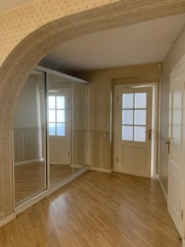 Pārdod dzīvokli, Miera iela 90, Rīga, Labais krasts, Centrs / 156 000 € 4