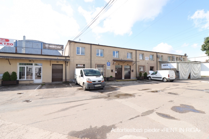 Image 1 of 14
