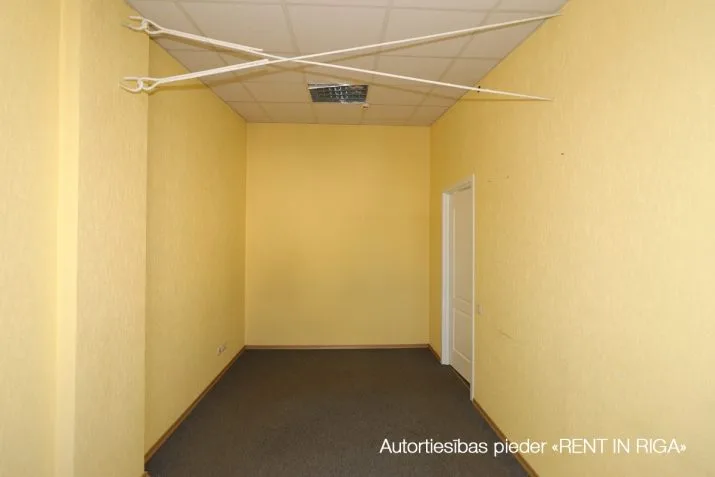 commercial premises For Rent, Vestienas street 2d, Rīga, Labais krasts, Dārzciems / 400 € 10