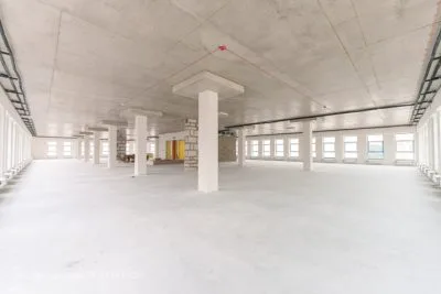 Office For Rent, Cēsu street 31, Rīga, Labais krasts, Centrs / 23 352 € 4
