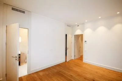 Pārdod dzīvokli, Dzintaru prospekts iela 36, Jūrmala / 580 000 € 17