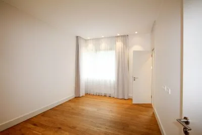 Pārdod dzīvokli, Dzintaru prospekts iela 36, Jūrmala / 580 000 € 20