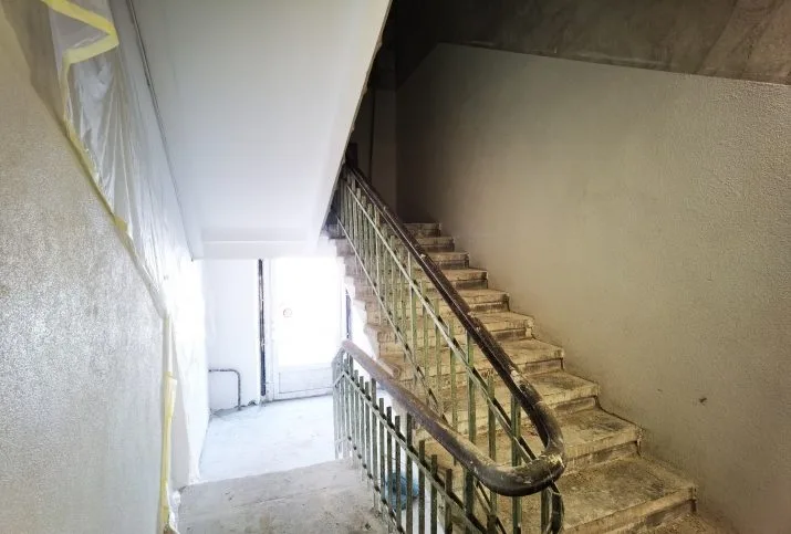Pārdod investīciju objektu, Jūrmalas gatve iela 16, Rīga, Kreisais krasts, Imanta / 360 000 € 9