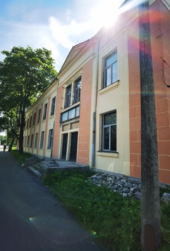 Attēls 1 no 11